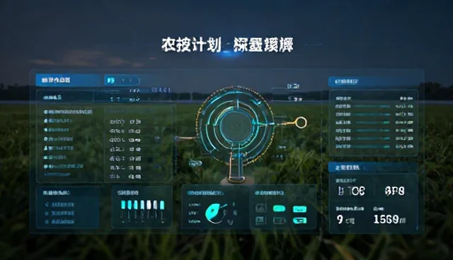 数据处理选型时需关注的两个关键环节