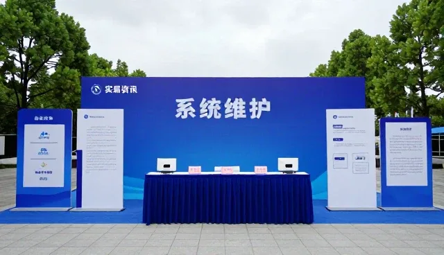 信息系统集成中的性能表现与适用场景分析