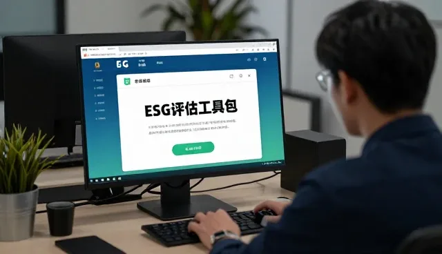 提升系统稳定性的关键实践与运维建议