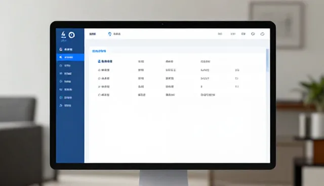 信息系统集成中常见问题及应对策略
