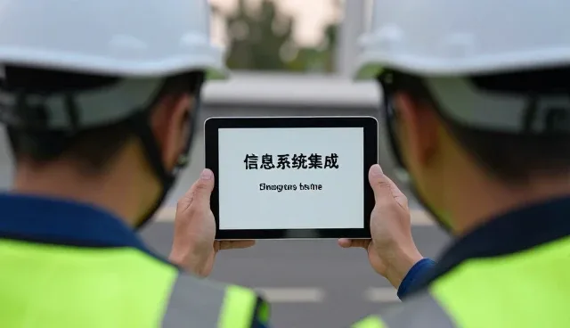 软件技术如何推动业务模式的持续进化