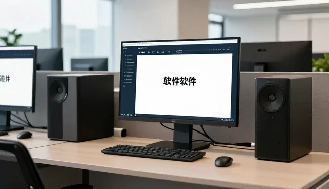 上海钟砚信息科技有限公司助力企业提升技术方案能力