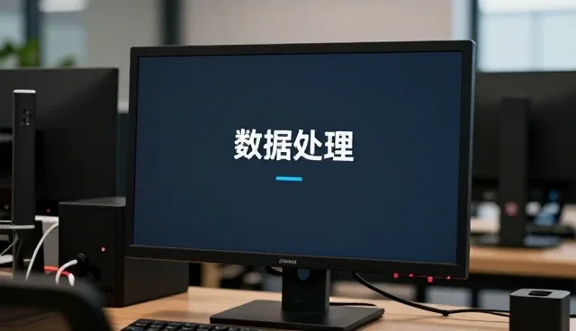 系统运维如何通过服务效率提升业务响应能力