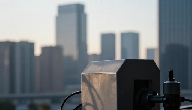 信息系统集成中数据处理选型关注点解析